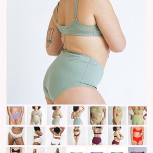 Pansy Co. High Rise (3)